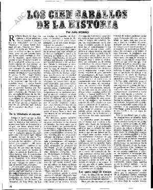 ABC MADRID 19-10-1986 página 198