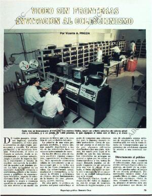 ABC MADRID 19-10-1986 página 207