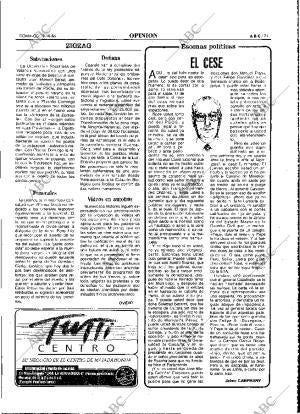 ABC MADRID 19-10-1986 página 21