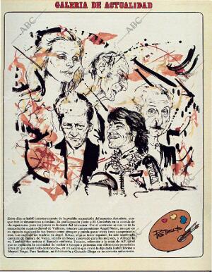 ABC MADRID 19-10-1986 página 211