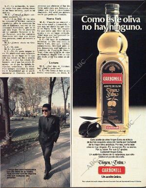 ABC MADRID 19-10-1986 página 219