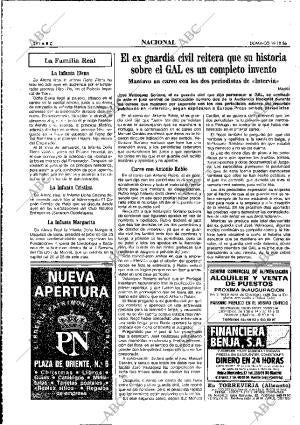 ABC MADRID 19-10-1986 página 24