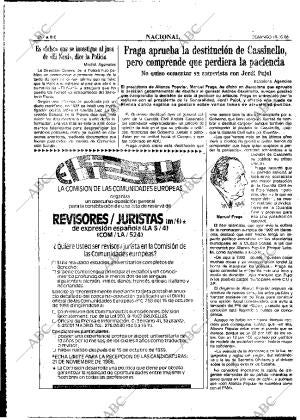 ABC MADRID 19-10-1986 página 26