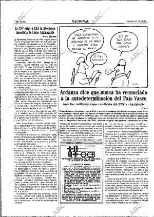 ABC MADRID 19-10-1986 página 30