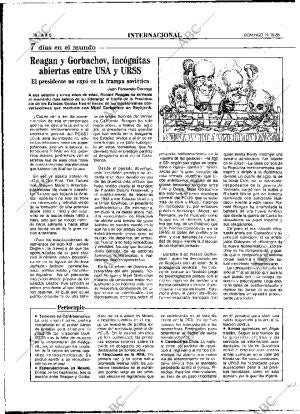 ABC MADRID 19-10-1986 página 38