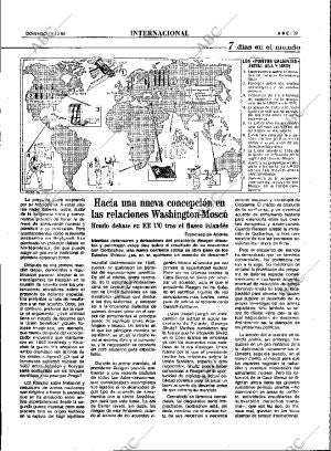 ABC MADRID 19-10-1986 página 39