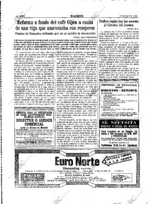 ABC MADRID 19-10-1986 página 44