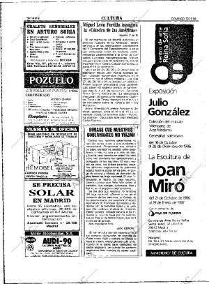 ABC MADRID 19-10-1986 página 50