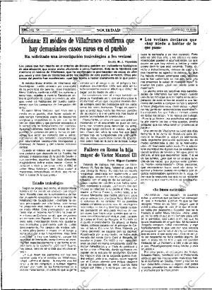 ABC MADRID 19-10-1986 página 54