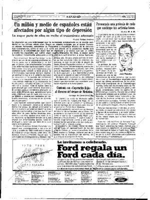 ABC MADRID 19-10-1986 página 57