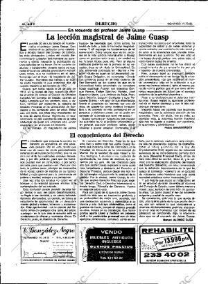 ABC MADRID 19-10-1986 página 60