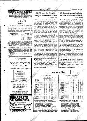 ABC MADRID 19-10-1986 página 66