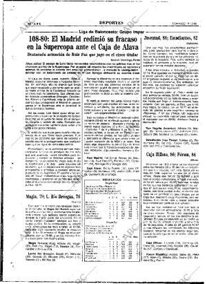ABC MADRID 19-10-1986 página 68
