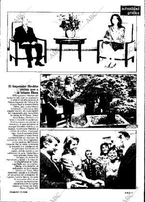 ABC MADRID 19-10-1986 página 7