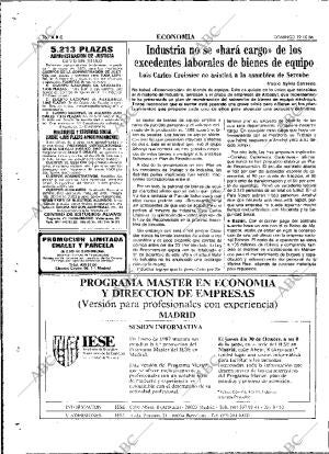 ABC MADRID 19-10-1986 página 76