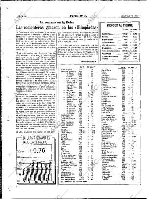 ABC MADRID 19-10-1986 página 78