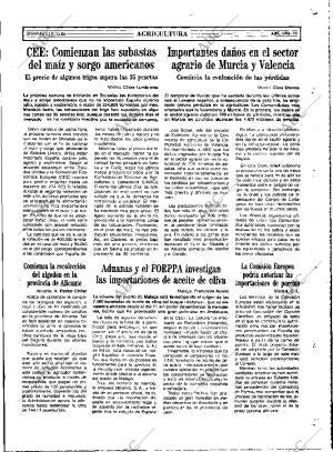 ABC MADRID 19-10-1986 página 79