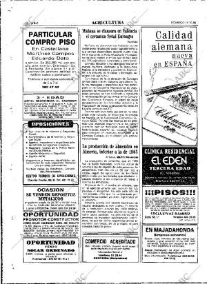 ABC MADRID 19-10-1986 página 80