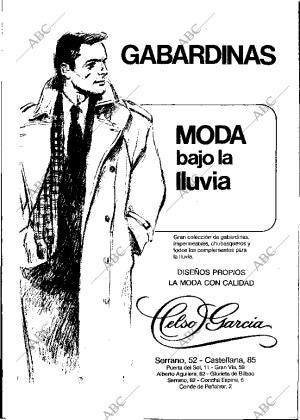 ABC MADRID 19-10-1986 página 9