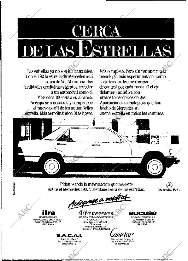 ABC MADRID 21-10-1986 página 10