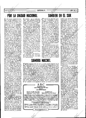 ABC MADRID 21-10-1986 página 15