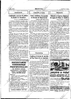 ABC MADRID 21-10-1986 página 28
