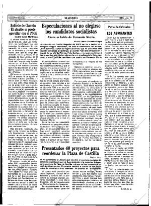 ABC MADRID 21-10-1986 página 35