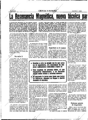 ABC MADRID 21-10-1986 página 60