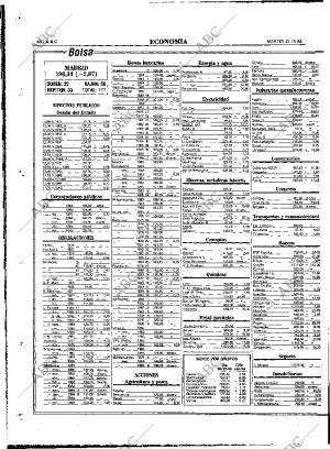 ABC MADRID 21-10-1986 página 68