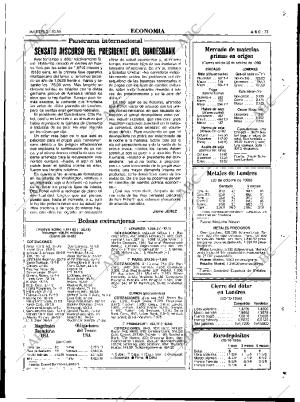 ABC MADRID 21-10-1986 página 73