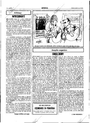 ABC SEVILLA 22-10-1986 página 14