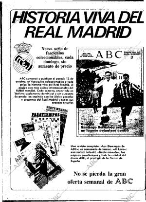 ABC MADRID 24-10-1986 página 12