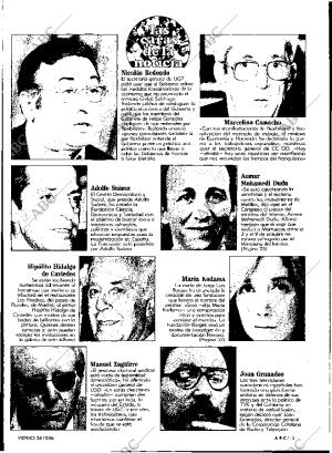 ABC MADRID 24-10-1986 página 13