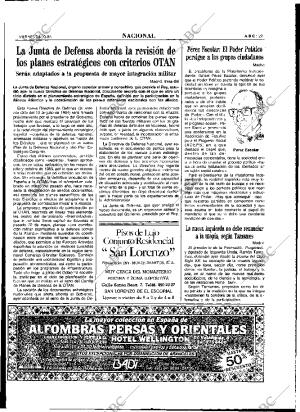 ABC MADRID 24-10-1986 página 29