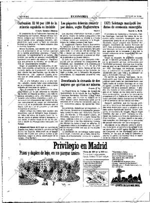 ABC MADRID 24-10-1986 página 64