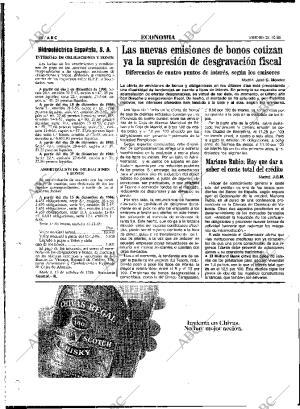 ABC MADRID 24-10-1986 página 66