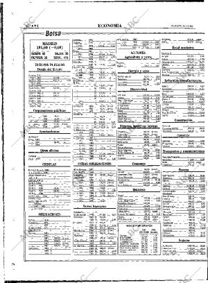 ABC MADRID 24-10-1986 página 68