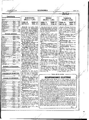 ABC MADRID 24-10-1986 página 69