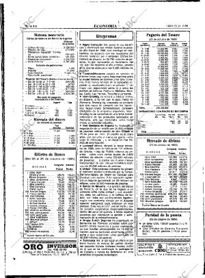 ABC MADRID 24-10-1986 página 70