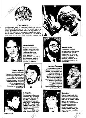 ABC SEVILLA 27-10-1986 página 11