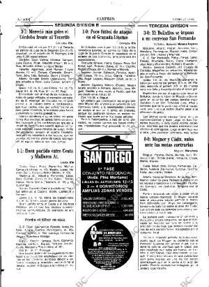 ABC SEVILLA 27-10-1986 página 50