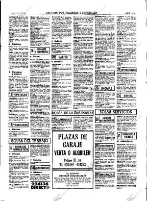 ABC SEVILLA 27-10-1986 página 63