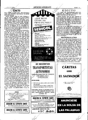 ABC SEVILLA 27-10-1986 página 65