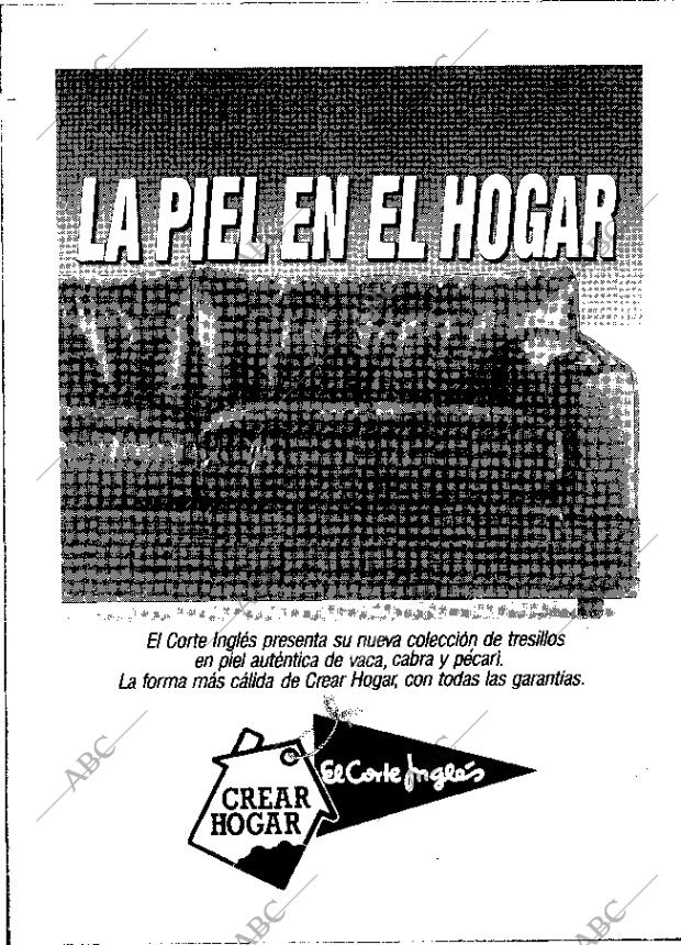 ABC MADRID 29-10-1986 página 12