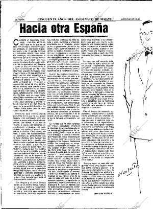 ABC MADRID 29-10-1986 página 56