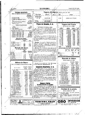 ABC MADRID 29-10-1986 página 68