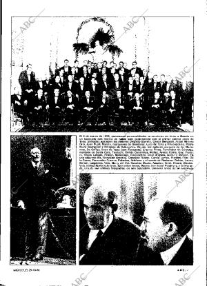 ABC MADRID 29-10-1986 página 7
