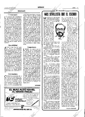 ABC SEVILLA 29-10-1986 página 13