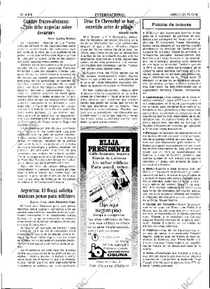 ABC SEVILLA 29-10-1986 página 18