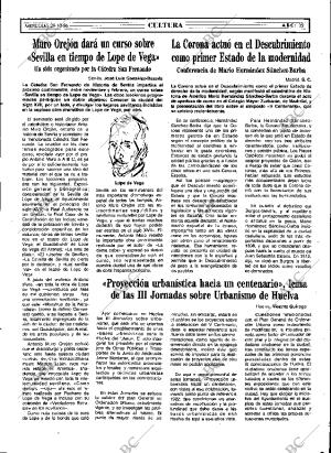 ABC SEVILLA 29-10-1986 página 35